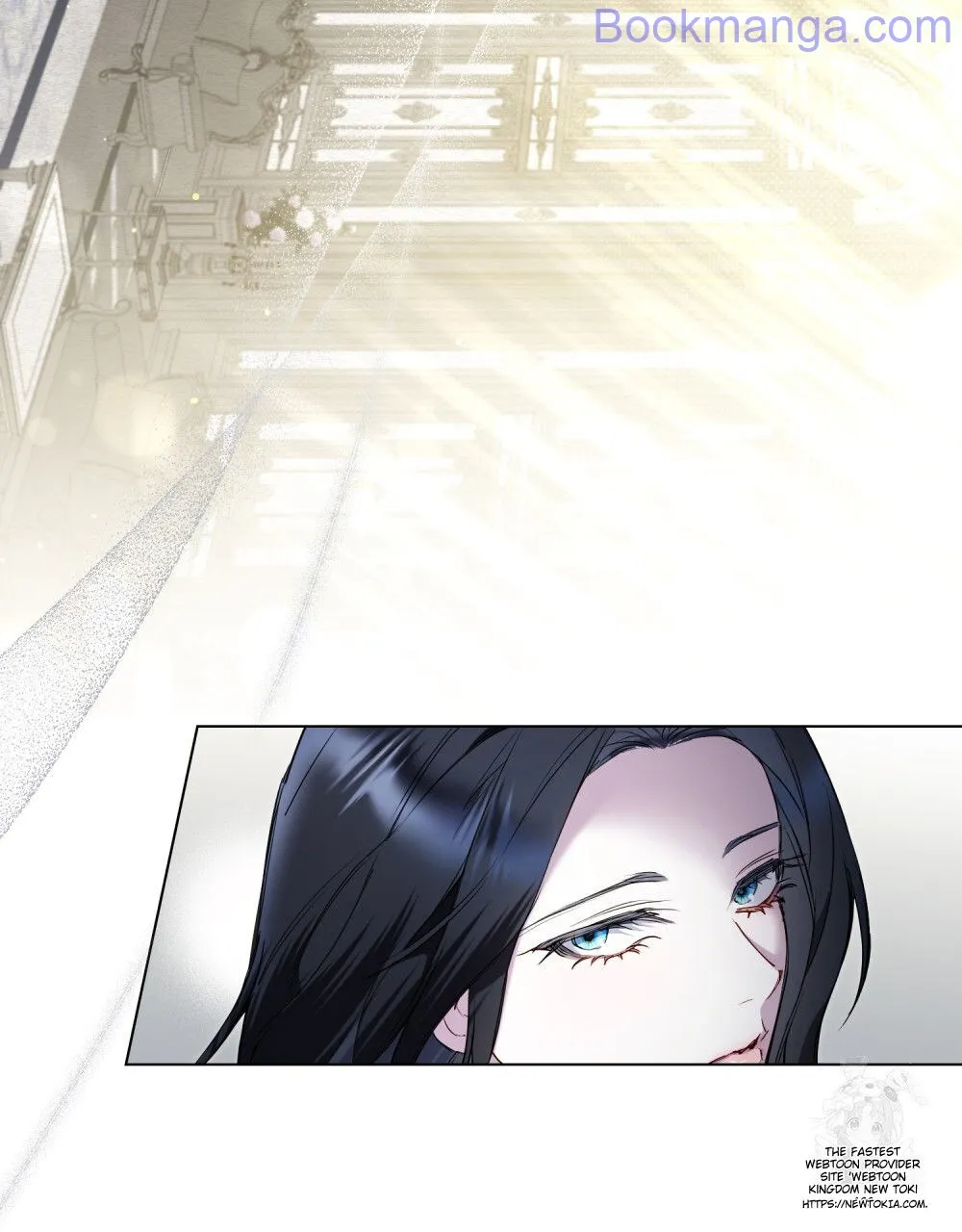 The Princess’s Bedchamber Toy Chapter 25 - page 13