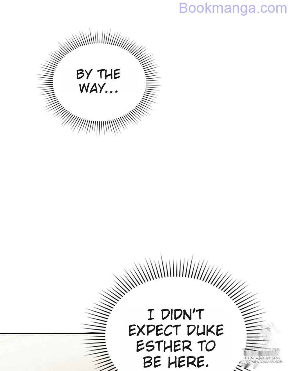 The Princess’s Bedchamber Toy Chapter 25 - page 14