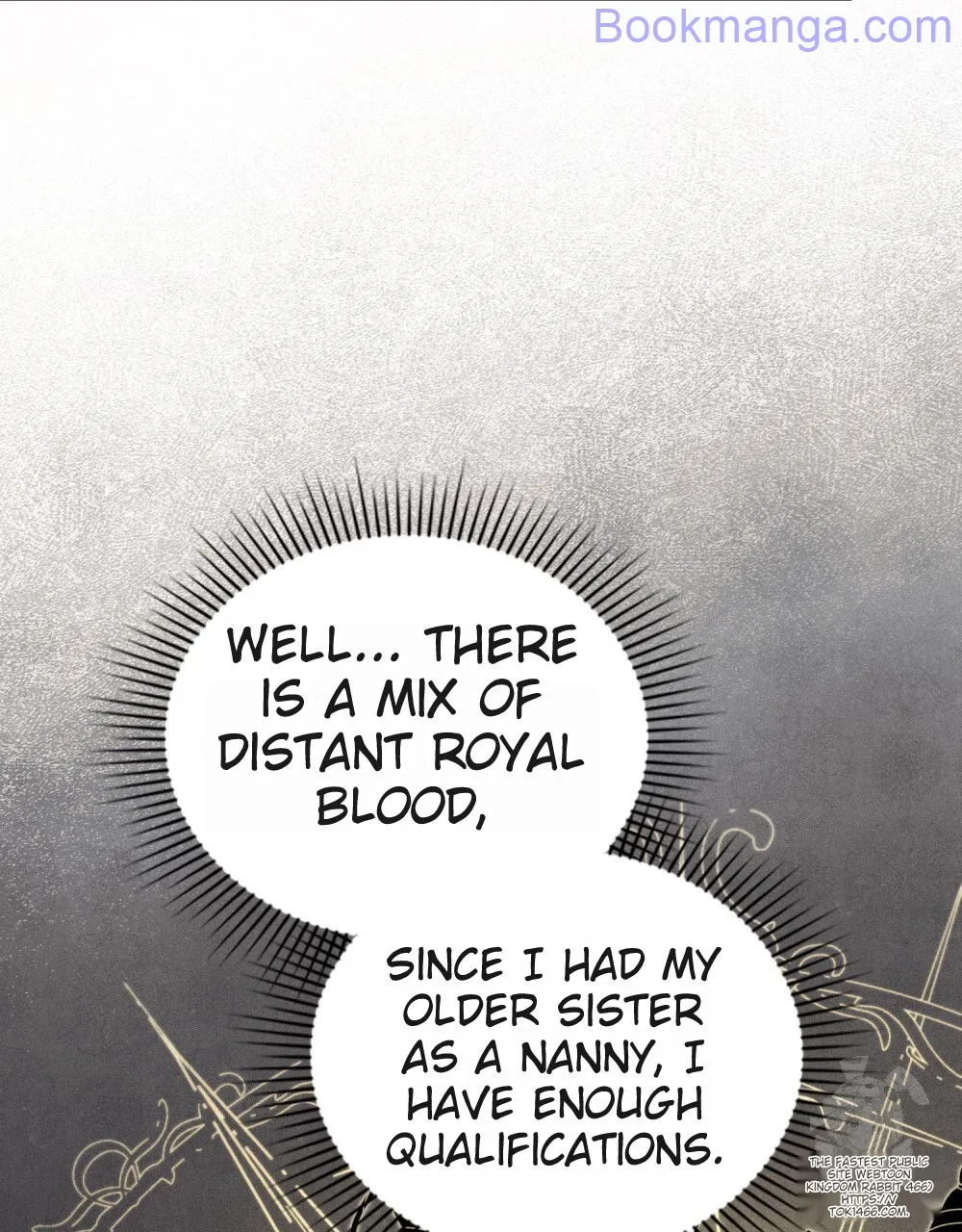 The Princess’s Bedchamber Toy Chapter 25 - page 16
