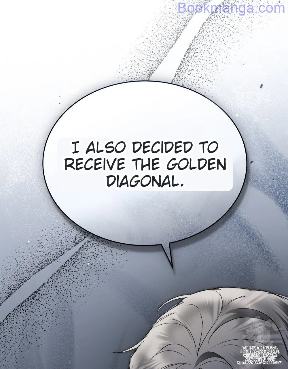 The Princess’s Bedchamber Toy Chapter 25 - page 36