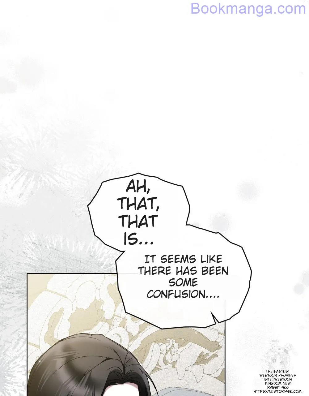 The Princess’s Bedchamber Toy Chapter 25 - page 40