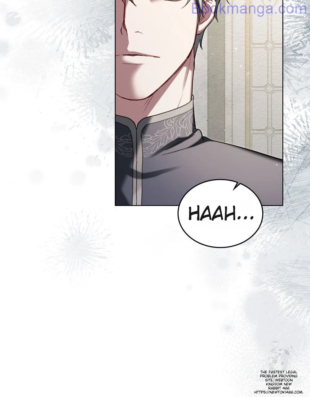 The Princess’s Bedchamber Toy Chapter 25 - page 42