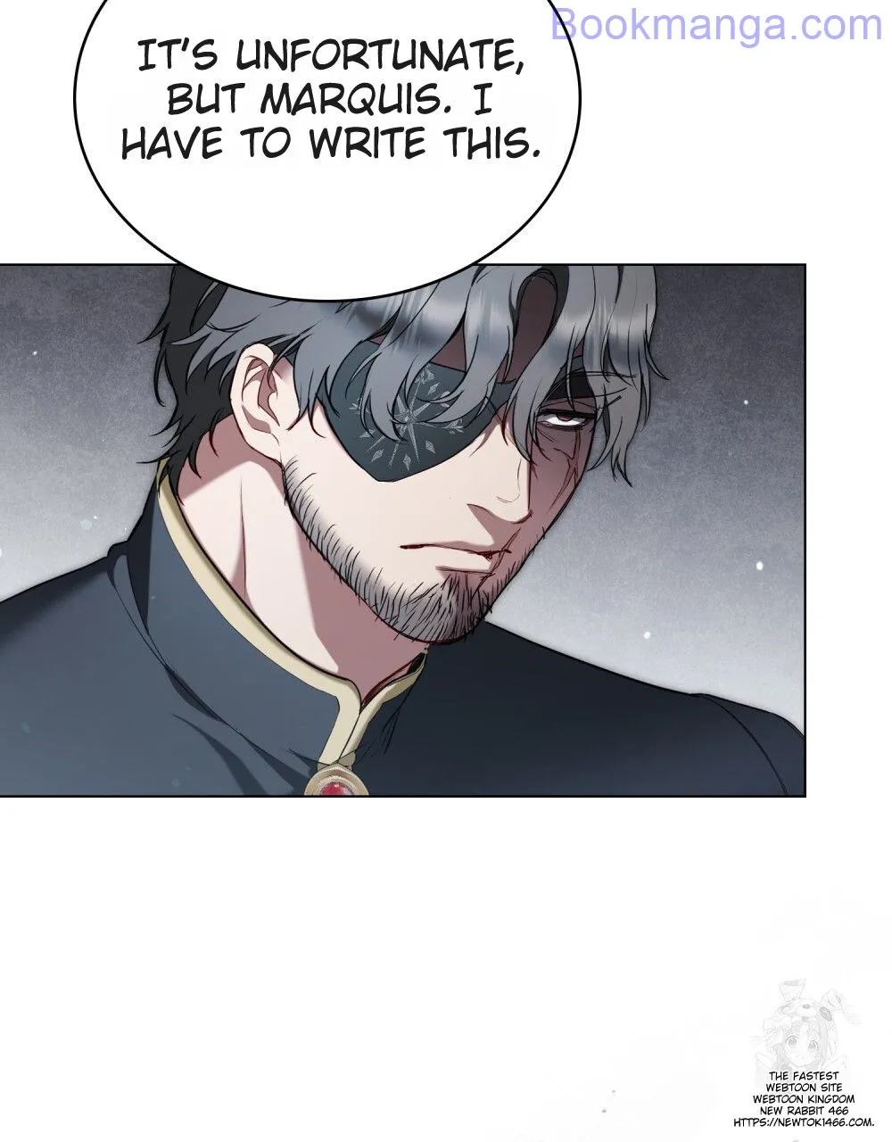 The Princess’s Bedchamber Toy Chapter 25 - page 47