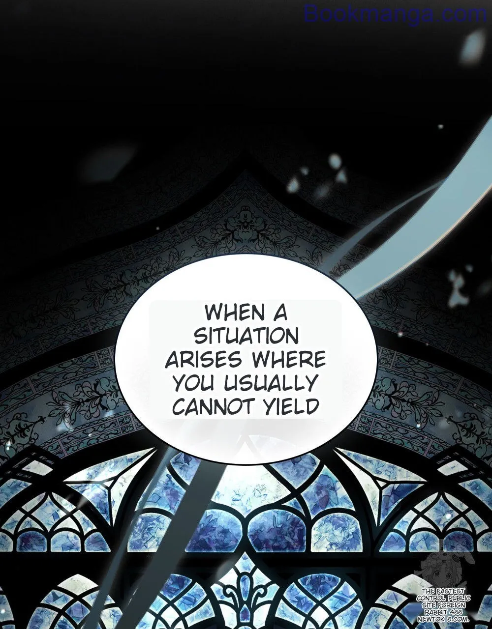 The Princess’s Bedchamber Toy Chapter 25 - page 56