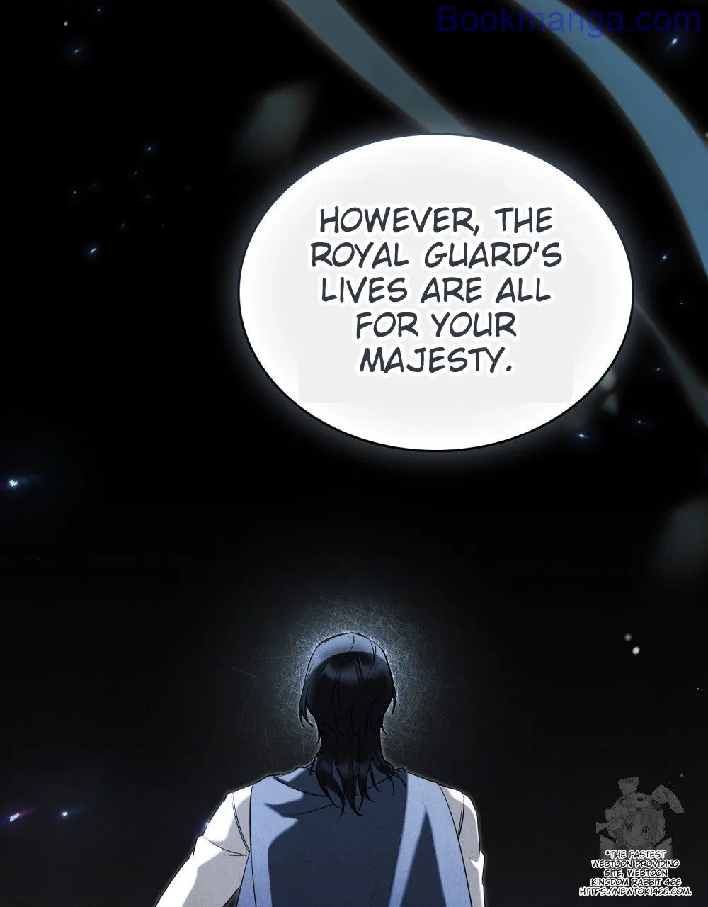 The Princess’s Bedchamber Toy Chapter 25 - page 60