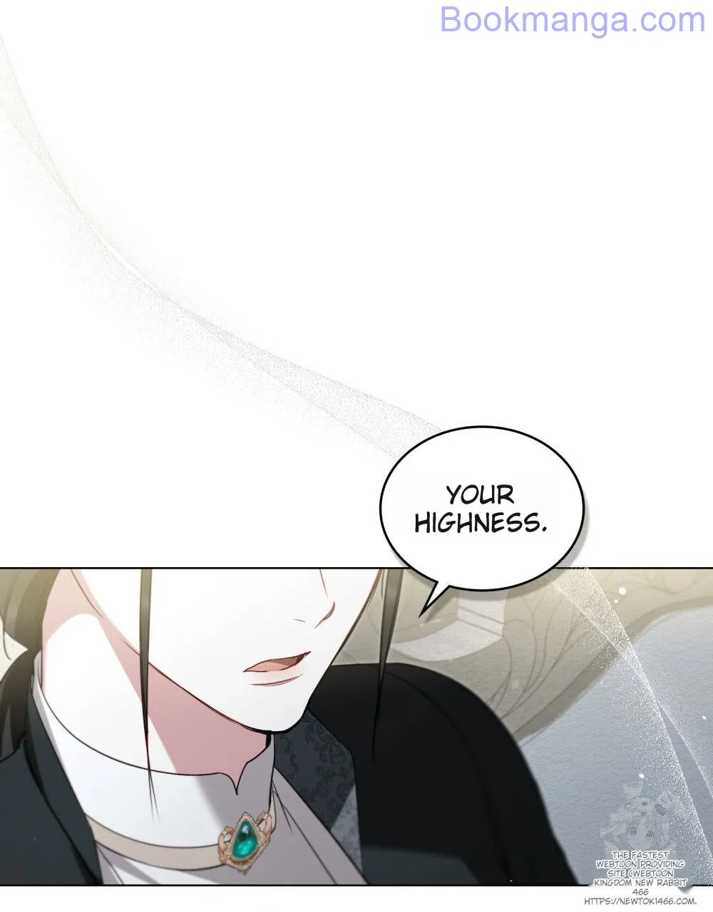 The Princess’s Bedchamber Toy Chapter 25 - page 65