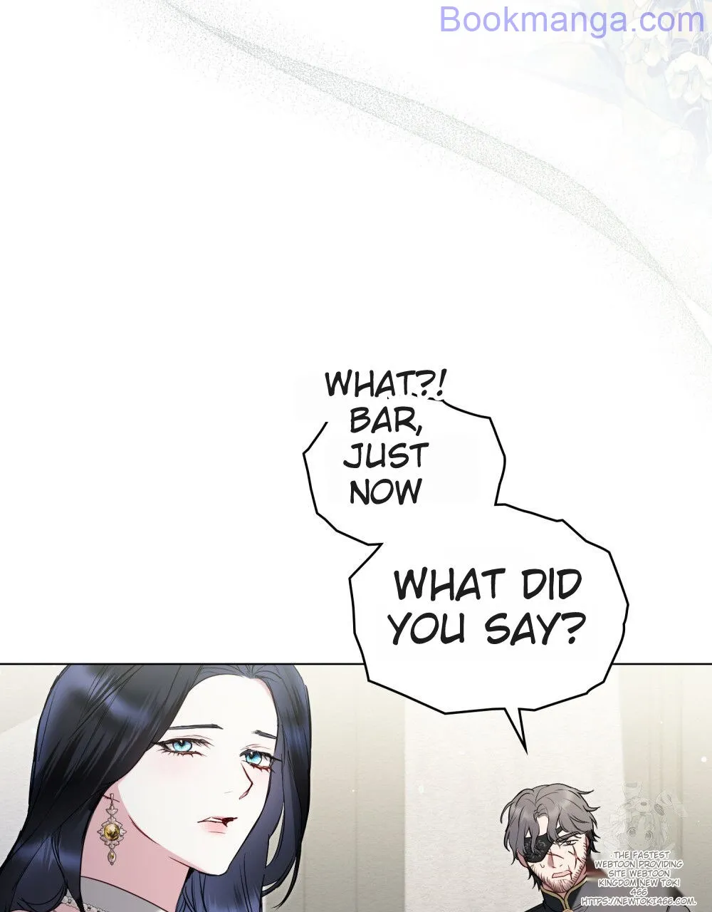 The Princess’s Bedchamber Toy Chapter 25 - page 68