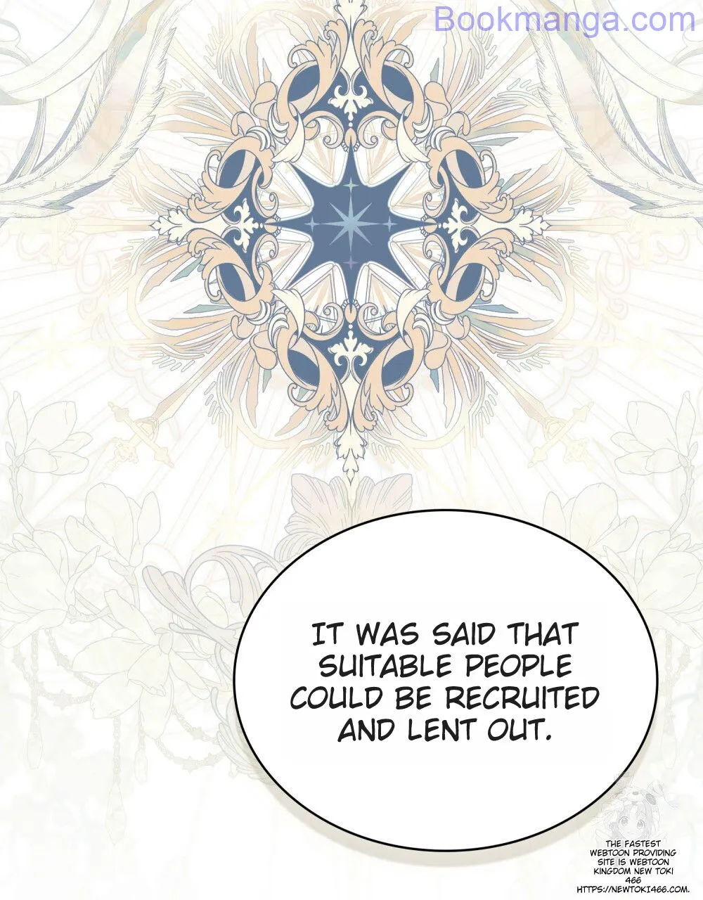 The Princess’s Bedchamber Toy Chapter 25 - page 70