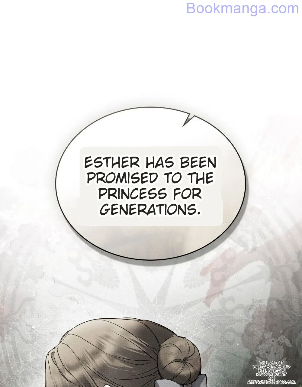 The Princess’s Bedchamber Toy Chapter 25 - page 74