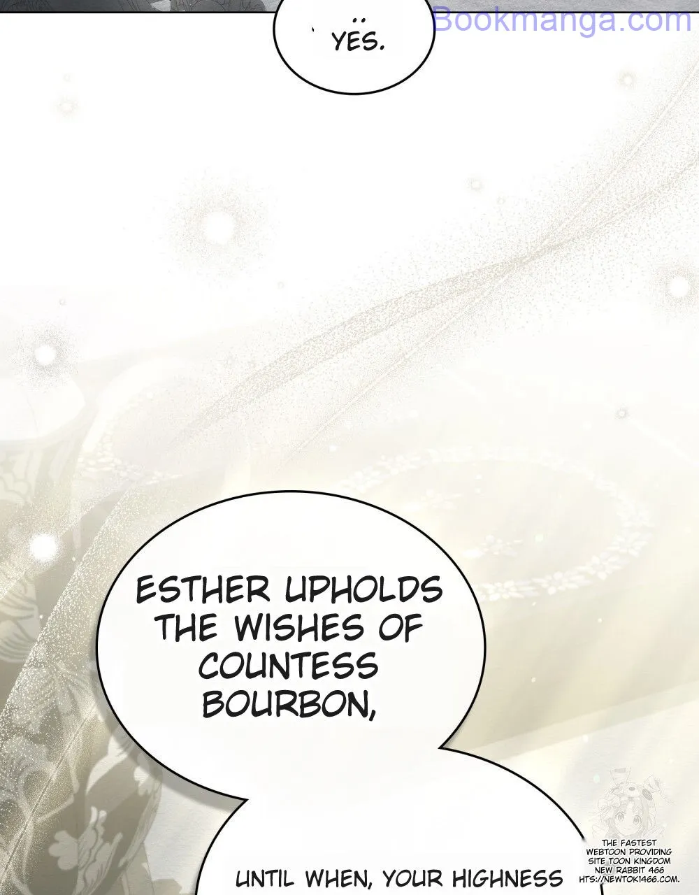 The Princess’s Bedchamber Toy Chapter 25 - page 85