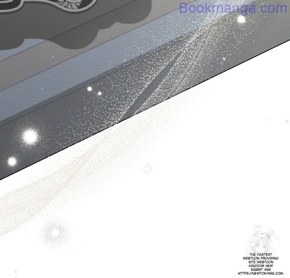 The Princess’s Bedchamber Toy Chapter 25 - page 87