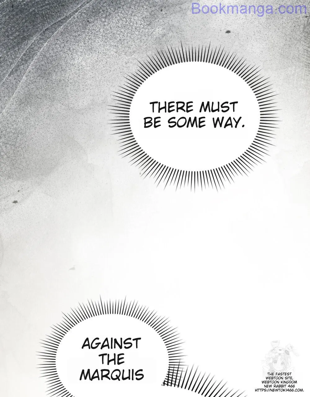The Princess’s Bedchamber Toy Chapter 25 - page 91