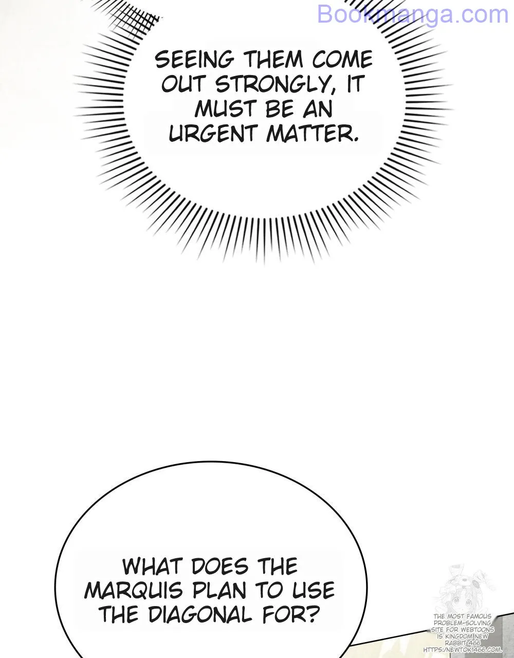 The Princess’s Bedchamber Toy Chapter 25 - page 92