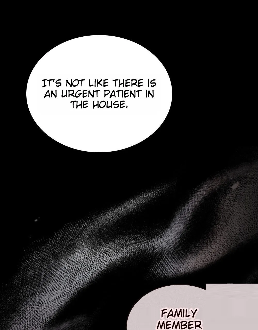 The Princess’s Bedchamber Toy Chapter 26 - page 11