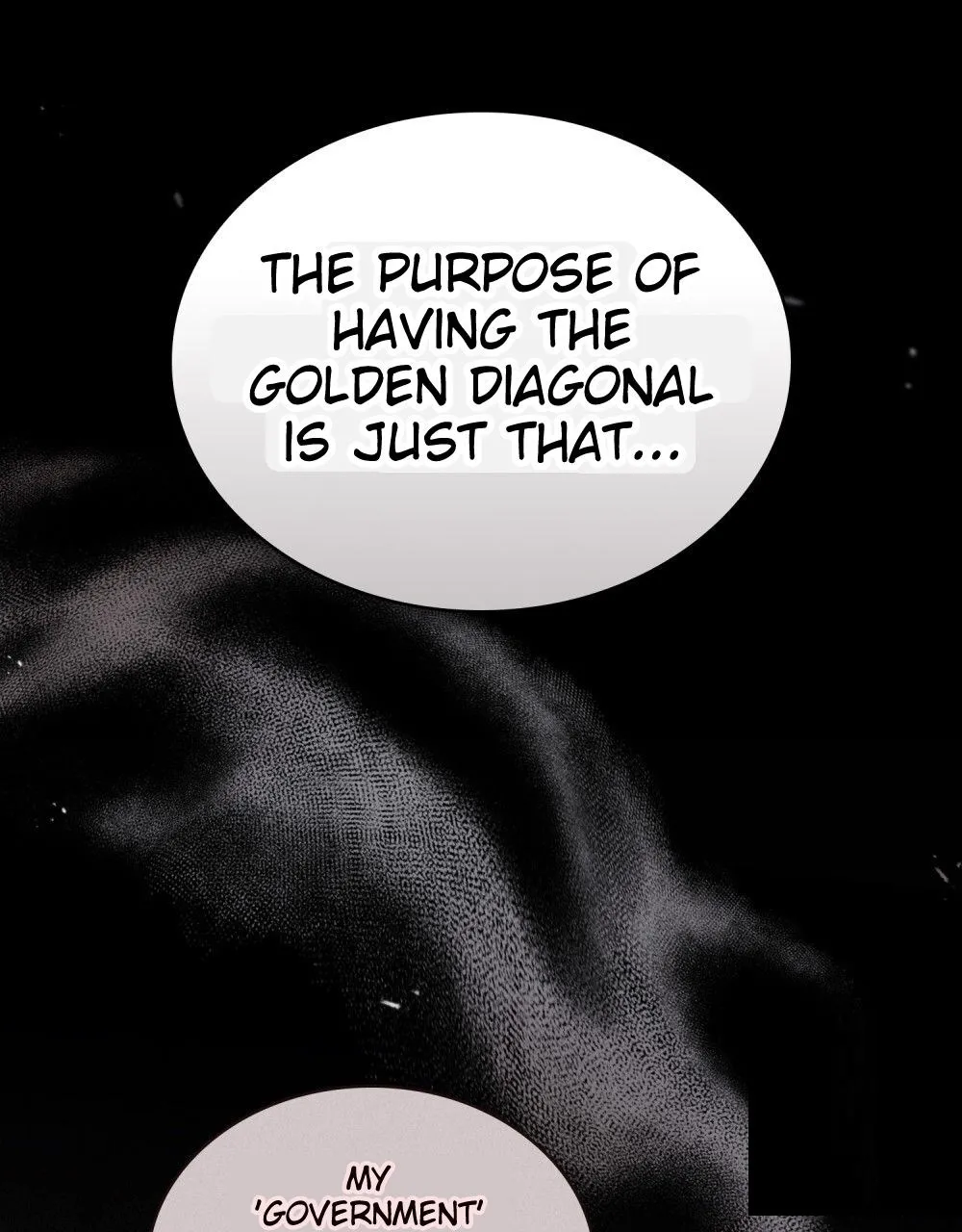 The Princess’s Bedchamber Toy Chapter 26 - page 13