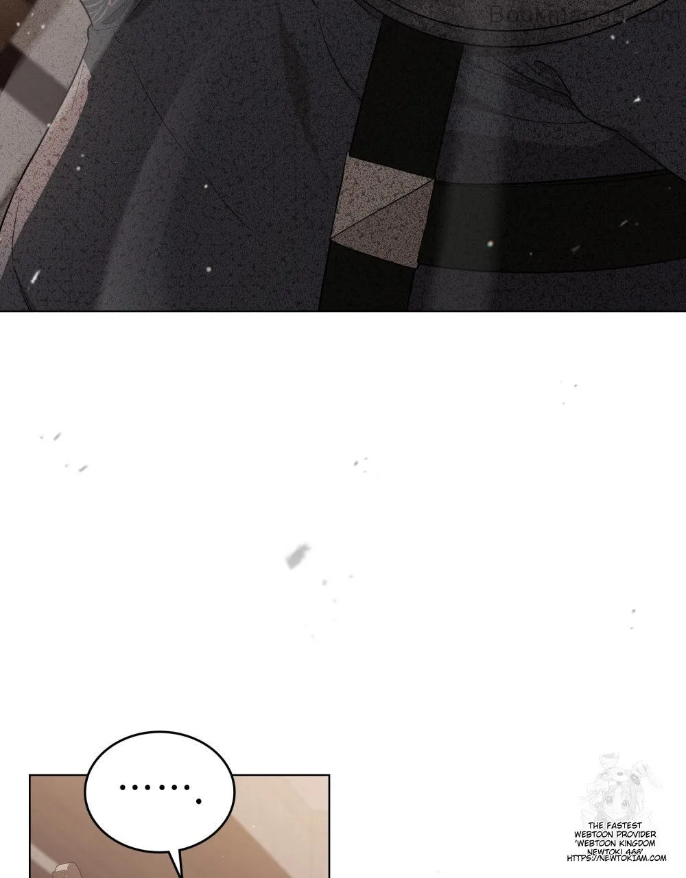 The Princess’s Bedchamber Toy Chapter 26 - page 24
