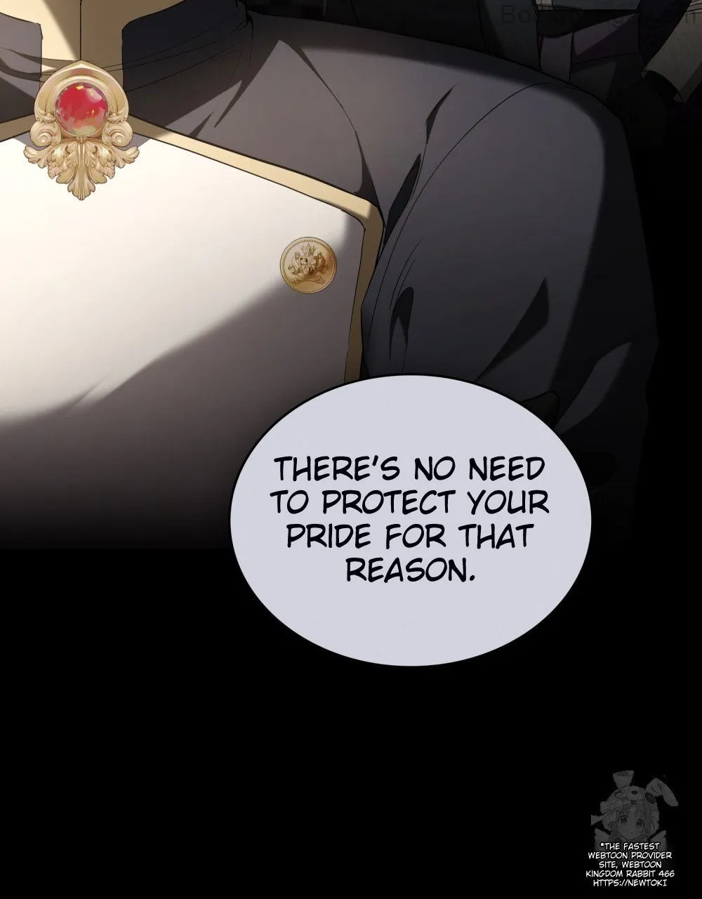 The Princess’s Bedchamber Toy Chapter 26 - page 28