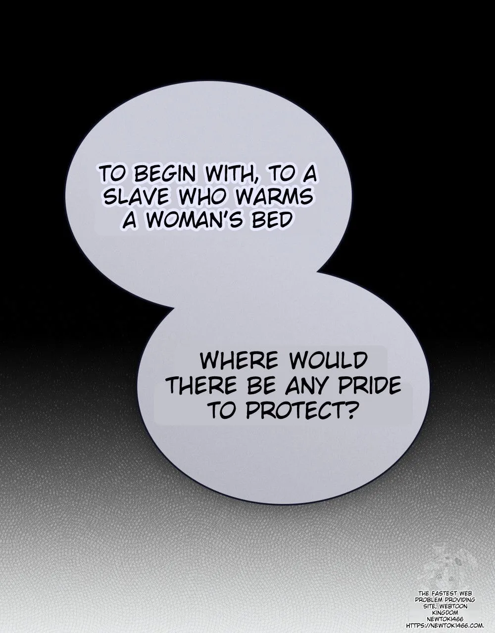 The Princess’s Bedchamber Toy Chapter 26 - page 29