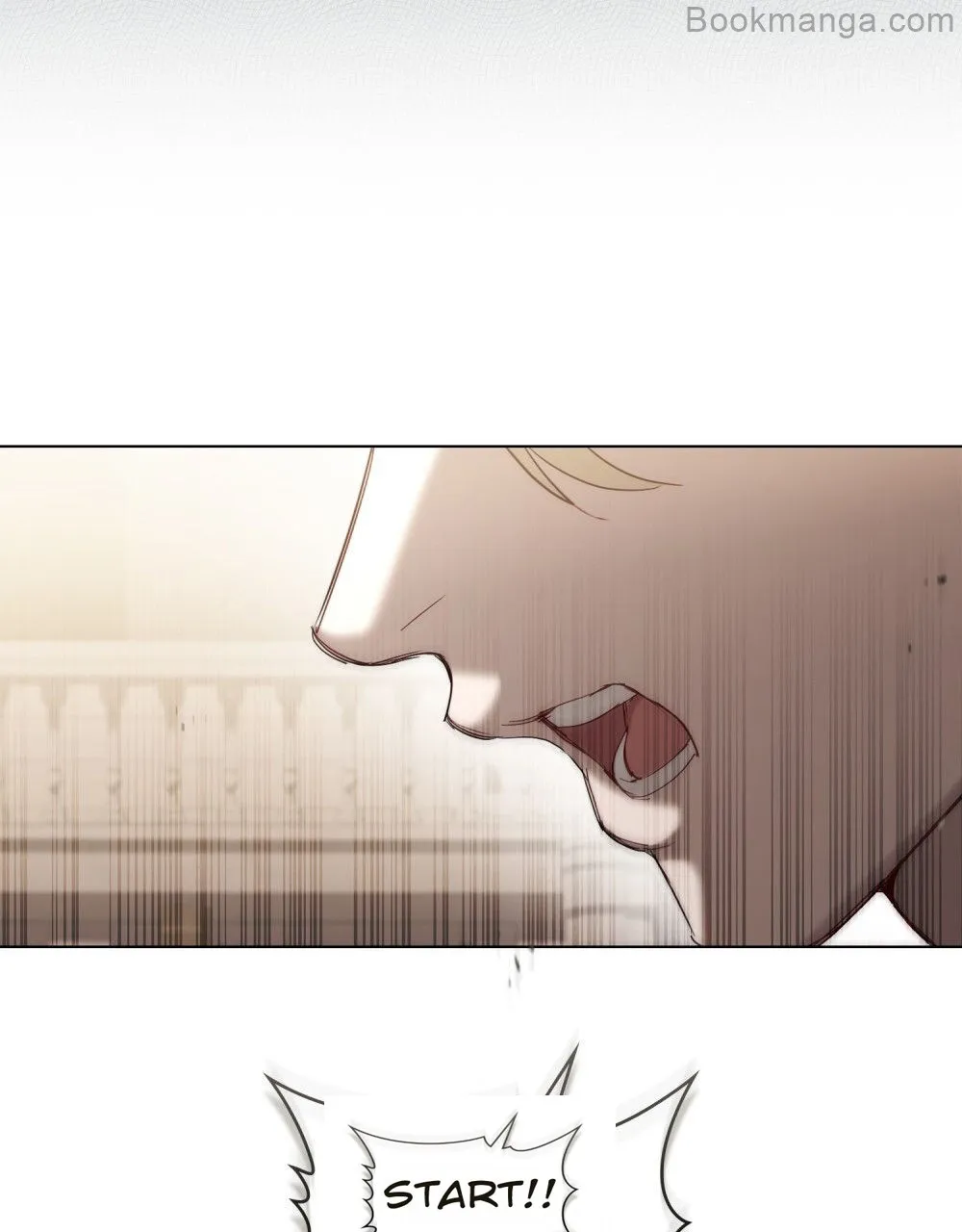 The Princess’s Bedchamber Toy Chapter 26 - page 30
