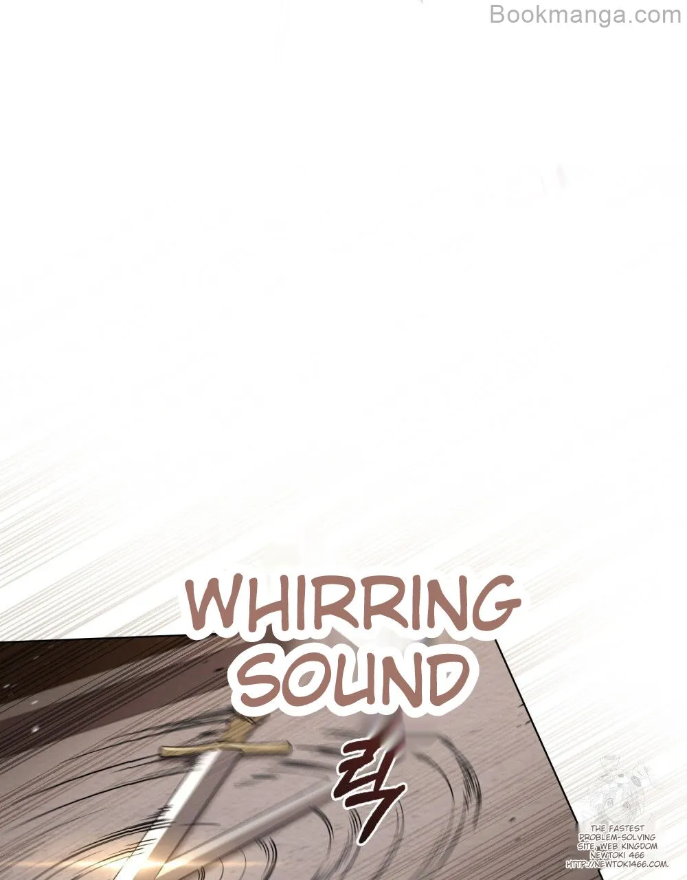 The Princess’s Bedchamber Toy Chapter 26 - page 36