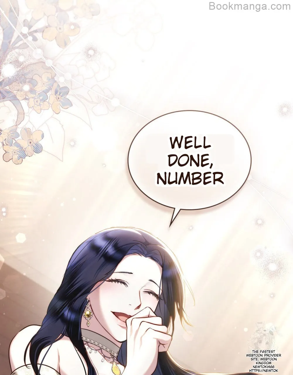 The Princess’s Bedchamber Toy Chapter 26 - page 51