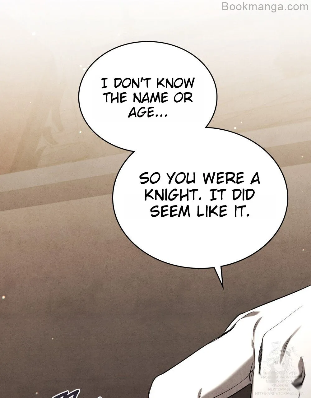 The Princess’s Bedchamber Toy Chapter 26 - page 62