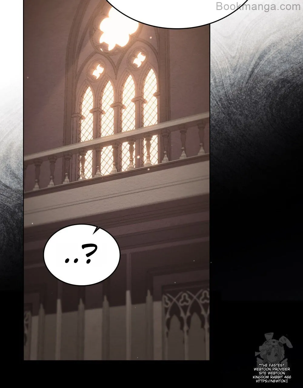 The Princess’s Bedchamber Toy Chapter 26 - page 66
