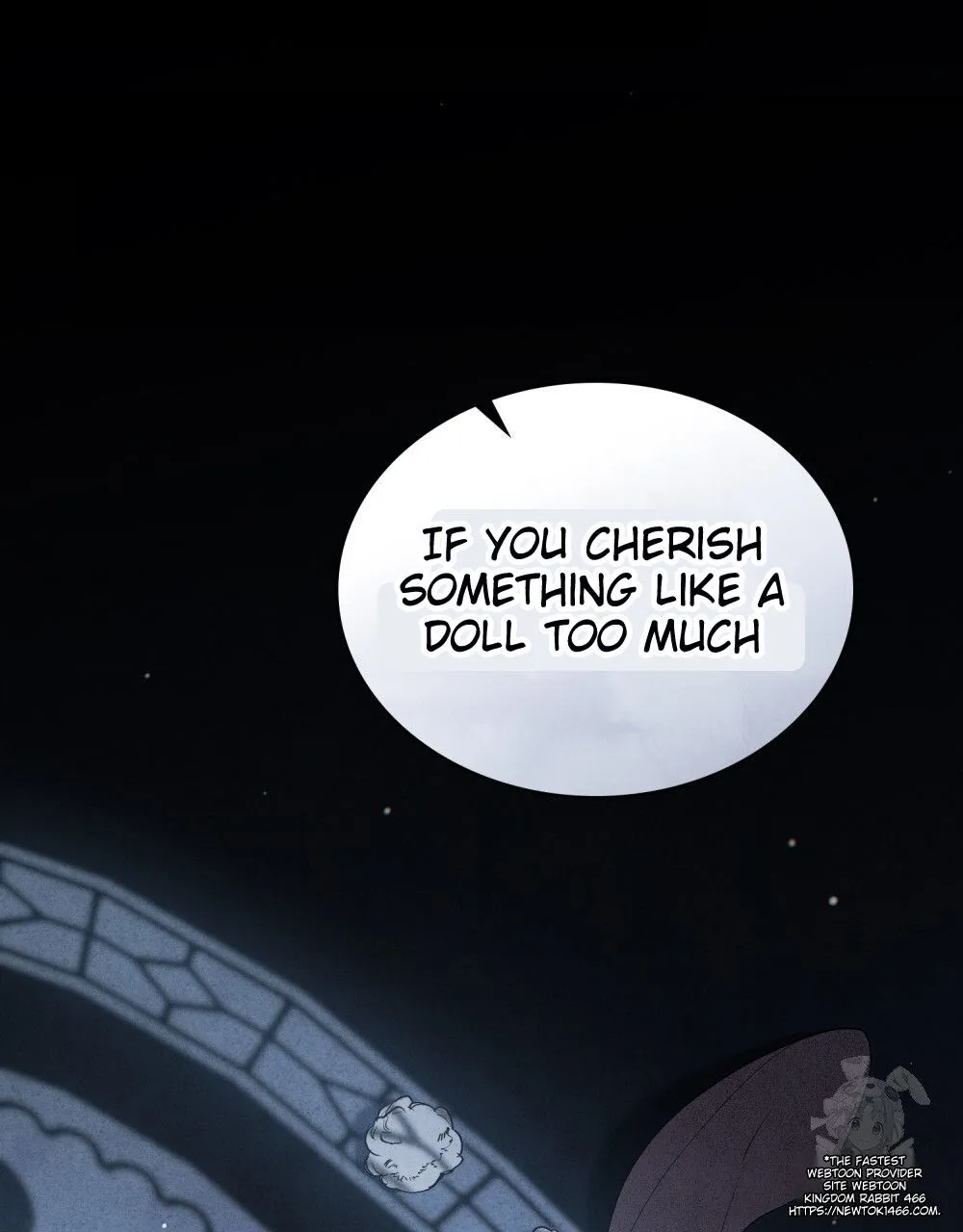 The Princess’s Bedchamber Toy Chapter 26 - page 67