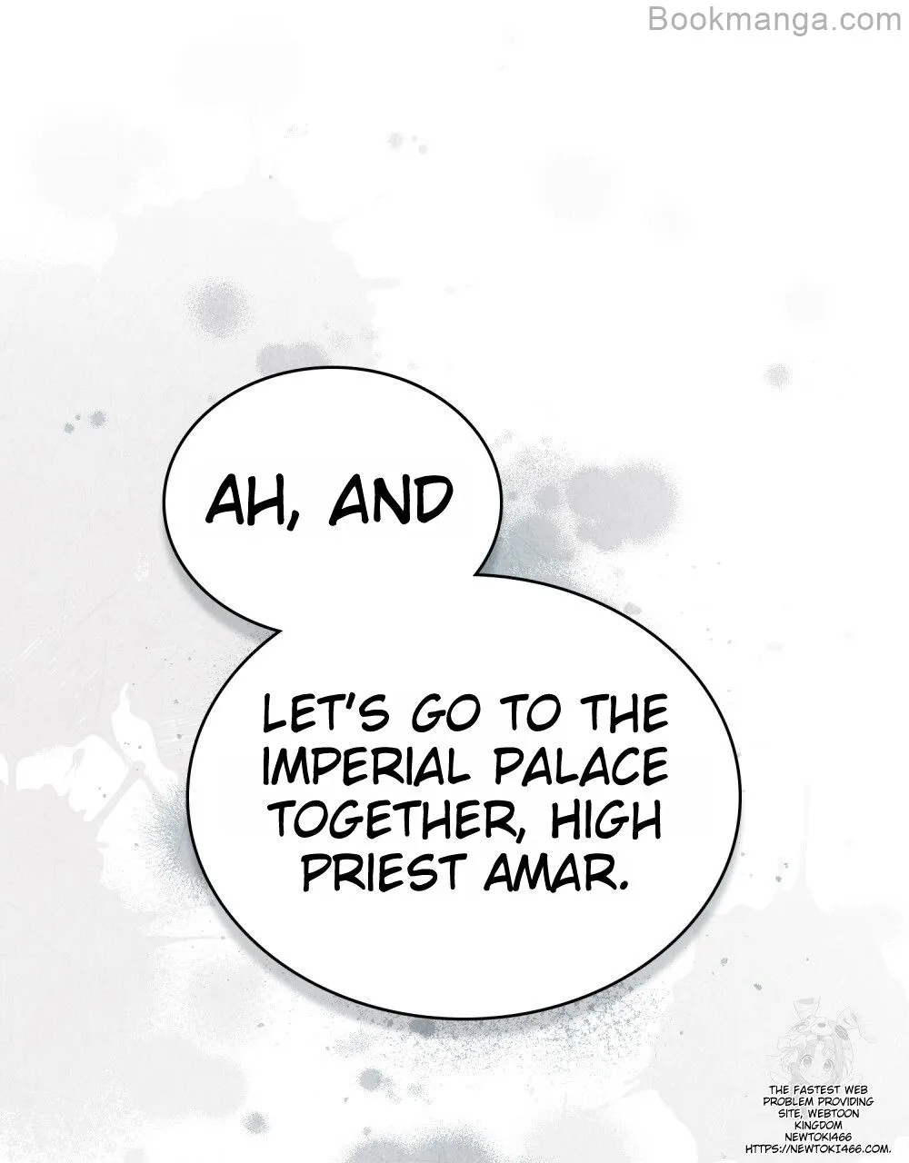 The Princess’s Bedchamber Toy Chapter 26 - page 70