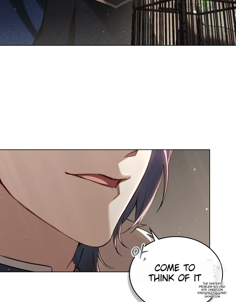 The Princess’s Bedchamber Toy Chapter 26 - page 74