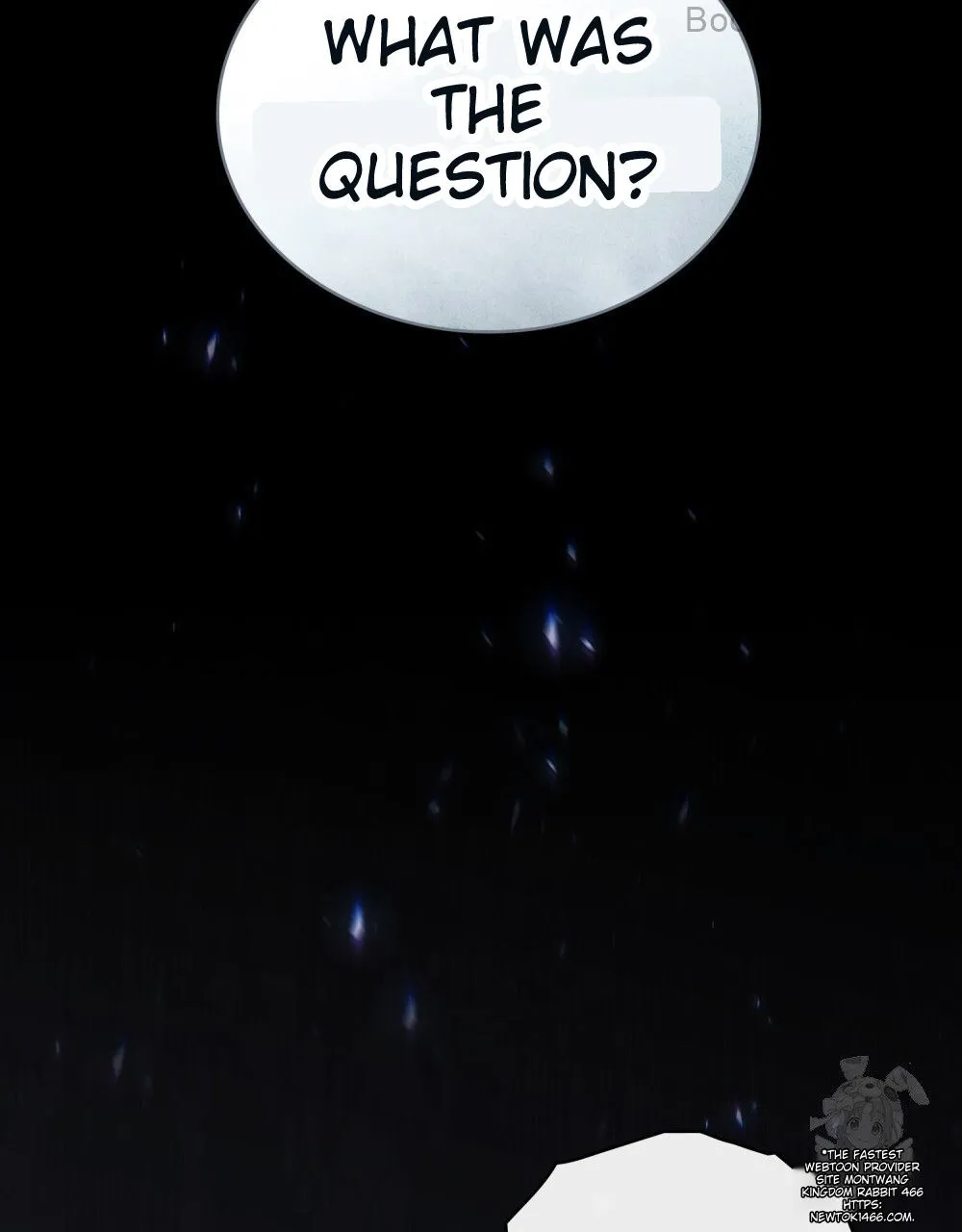 The Princess’s Bedchamber Toy Chapter 26 - page 77