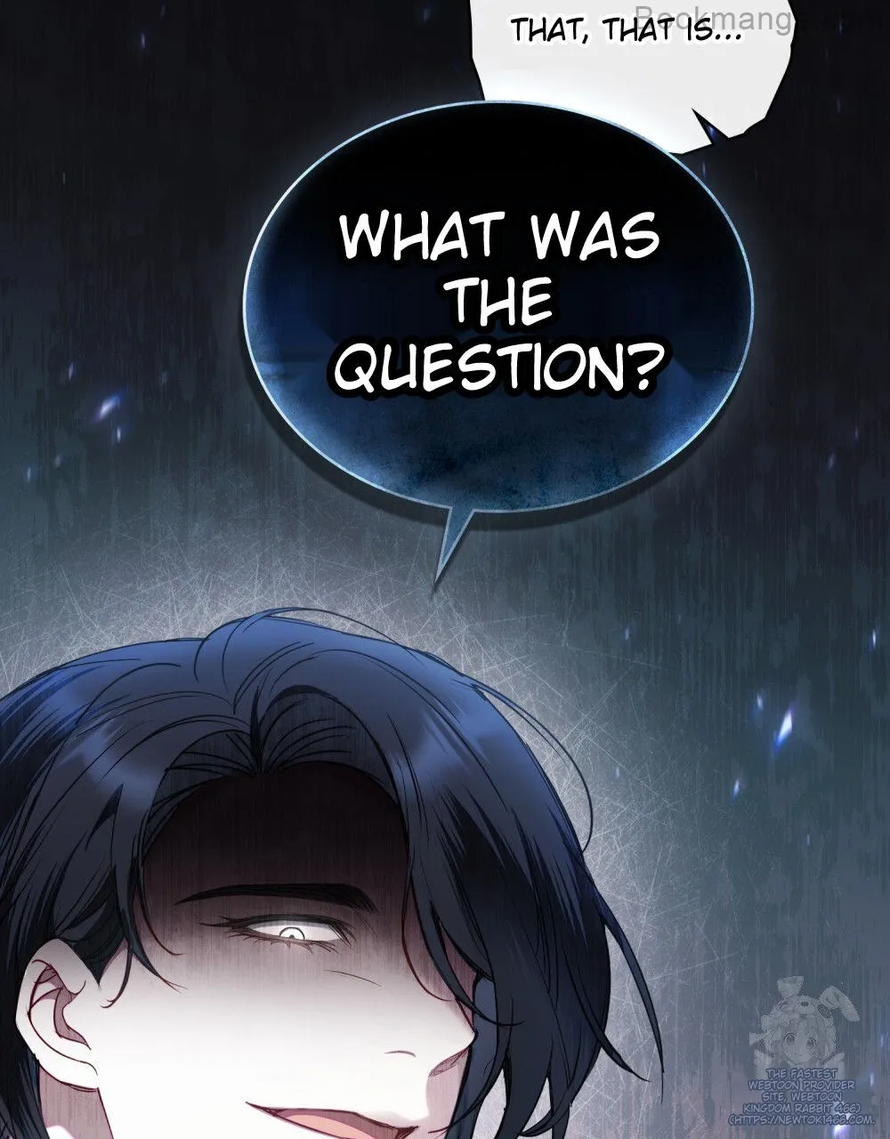 The Princess’s Bedchamber Toy Chapter 26 - page 78