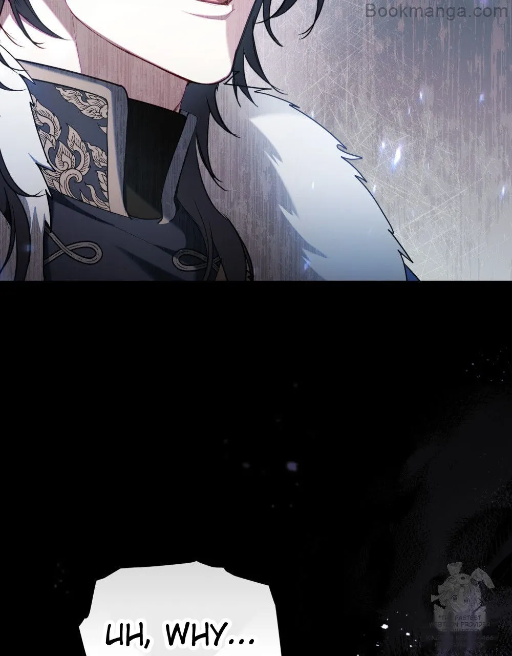 The Princess’s Bedchamber Toy Chapter 26 - page 79