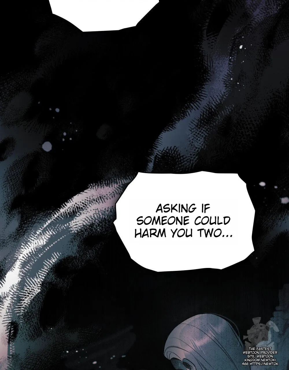 The Princess’s Bedchamber Toy Chapter 26 - page 80