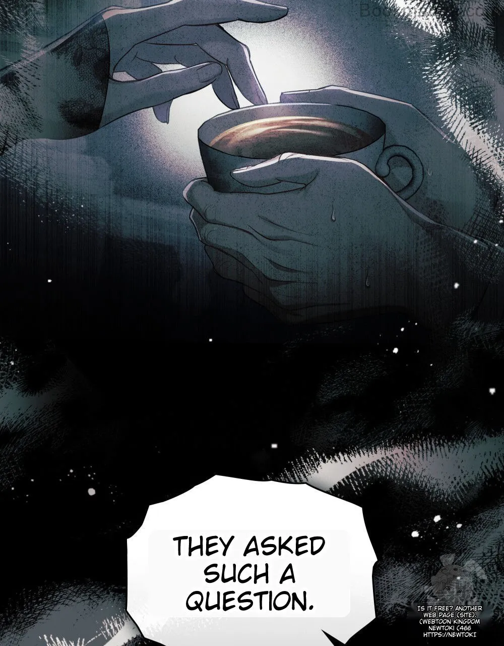 The Princess’s Bedchamber Toy Chapter 26 - page 82