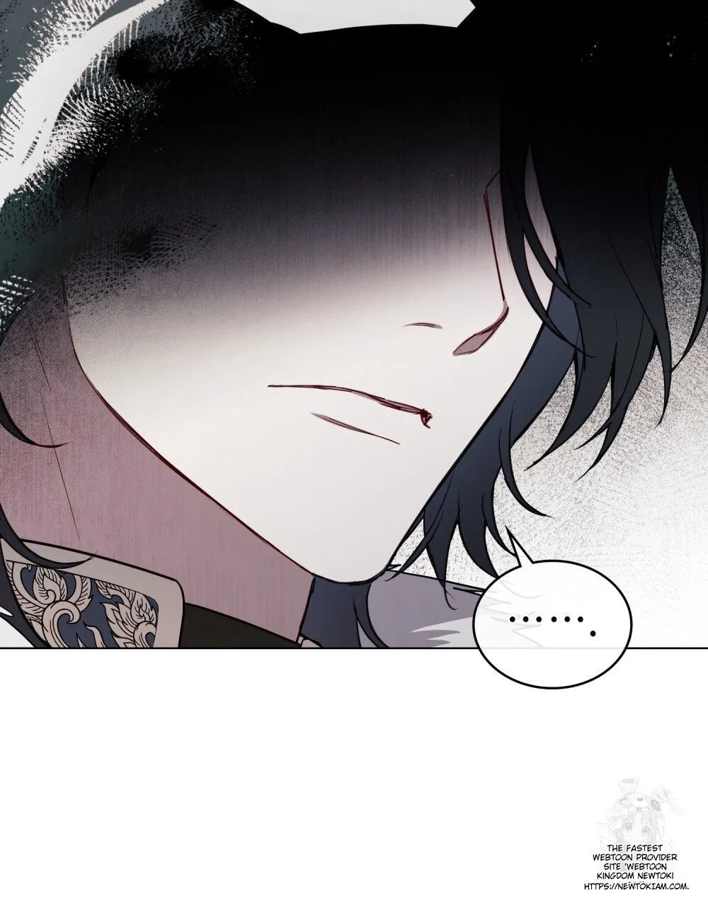 The Princess’s Bedchamber Toy Chapter 26 - page 83