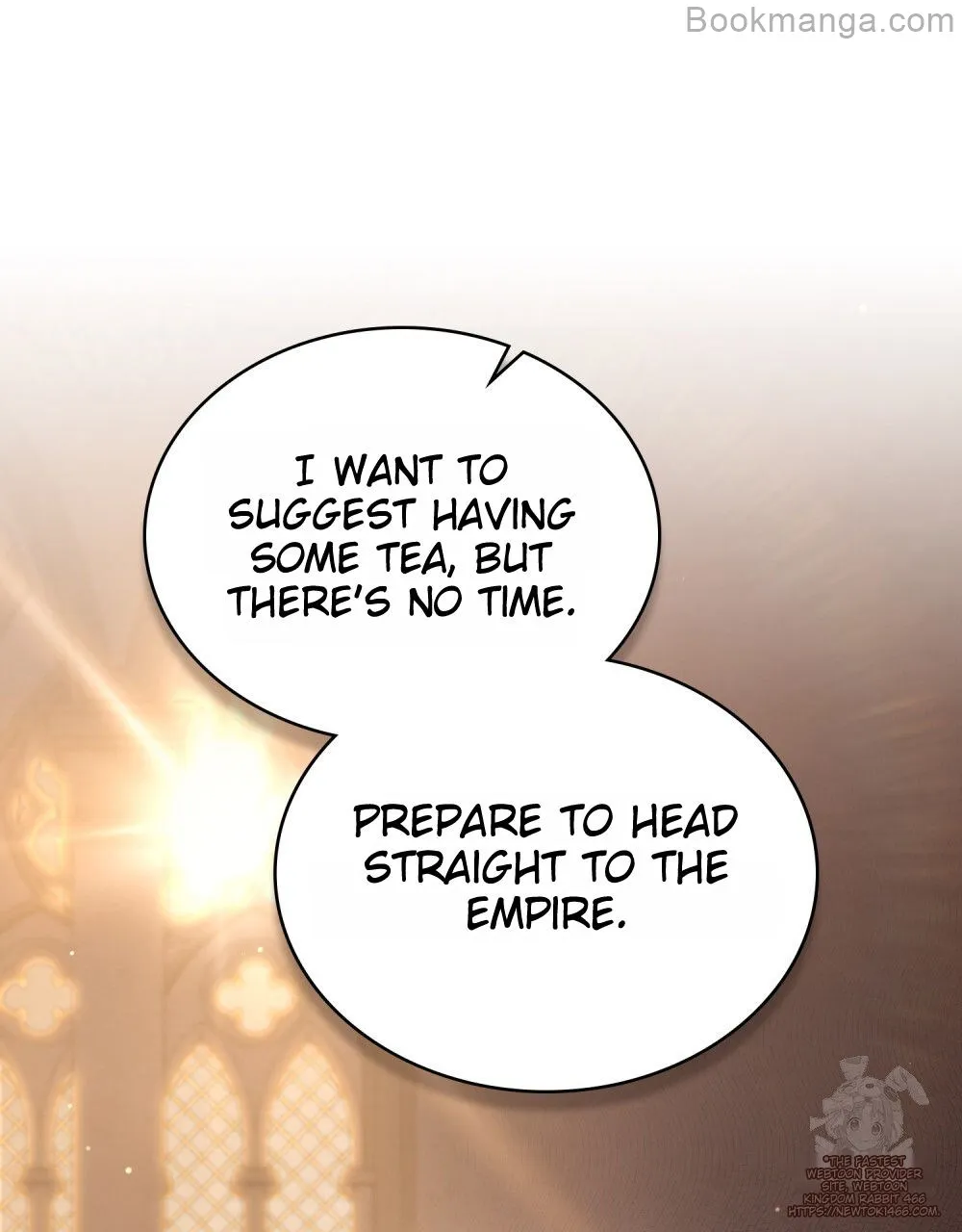 The Princess’s Bedchamber Toy Chapter 26 - page 87
