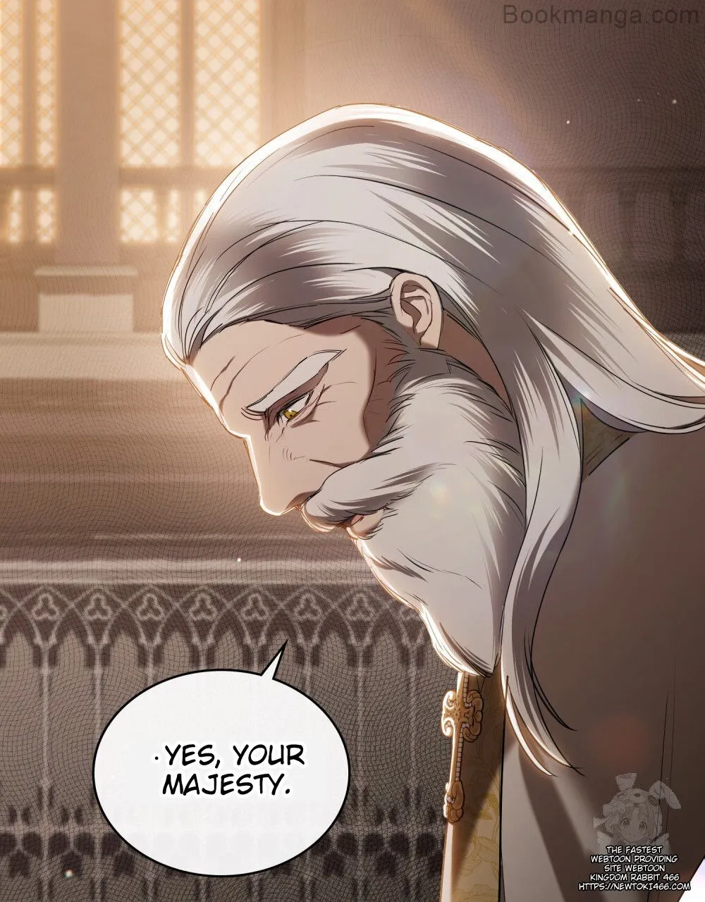 The Princess’s Bedchamber Toy Chapter 26 - page 88