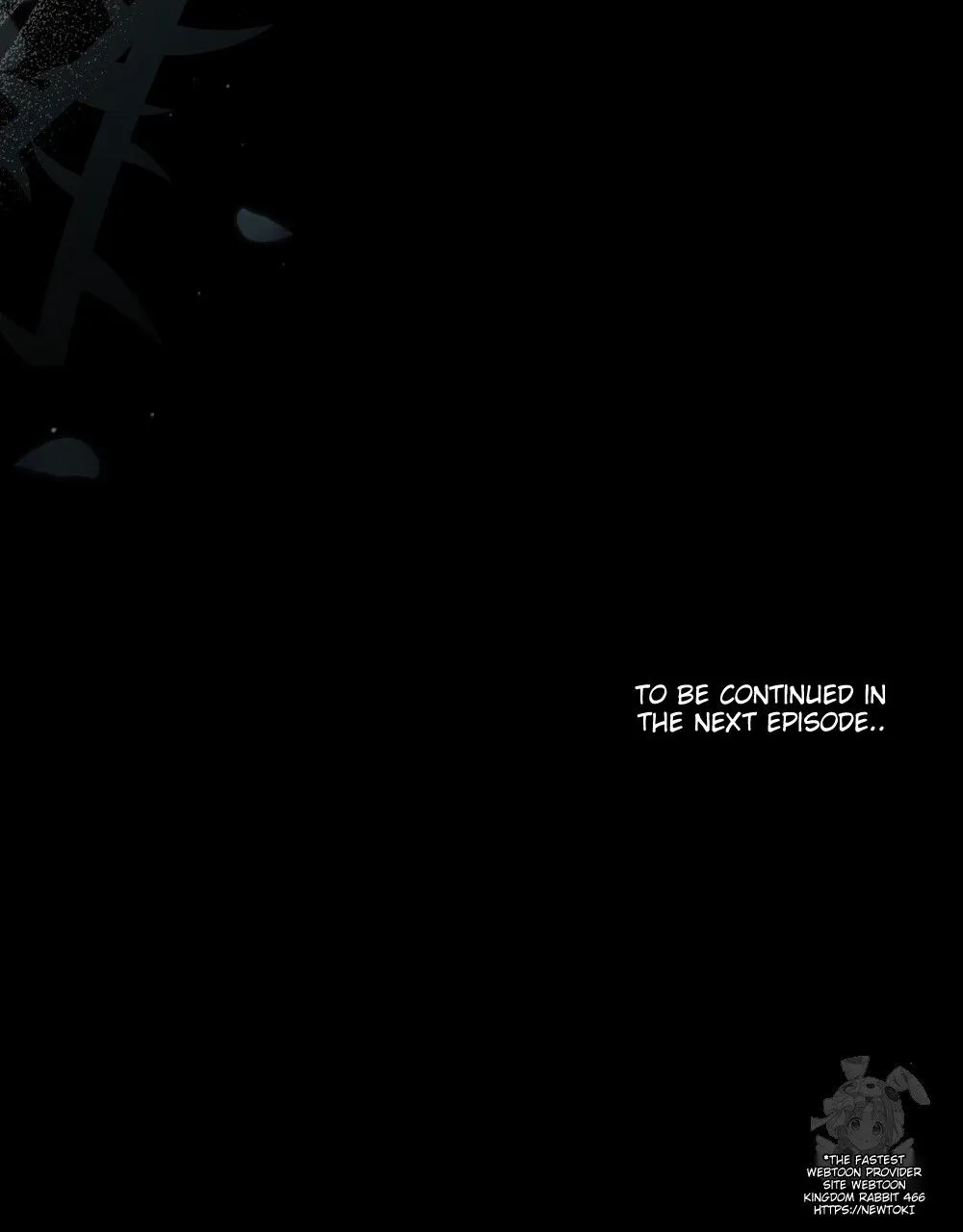 The Princess’s Bedchamber Toy Chapter 26 - page 99