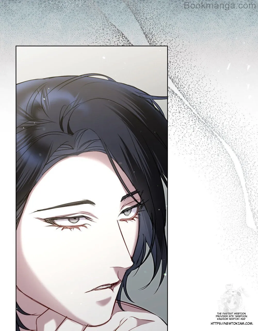 The Princess’s Bedchamber Toy Chapter 27 - page 16
