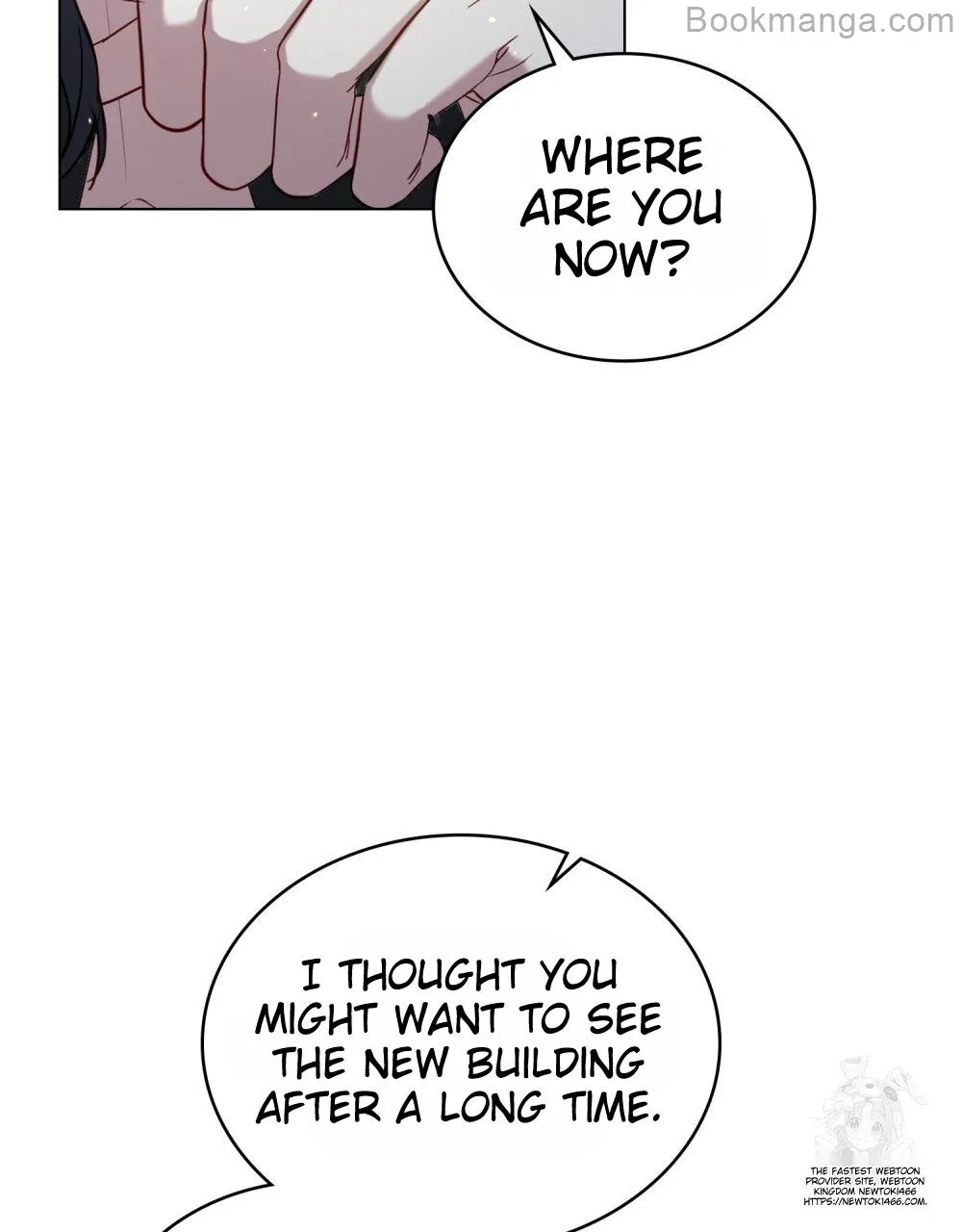 The Princess’s Bedchamber Toy Chapter 27 - page 17