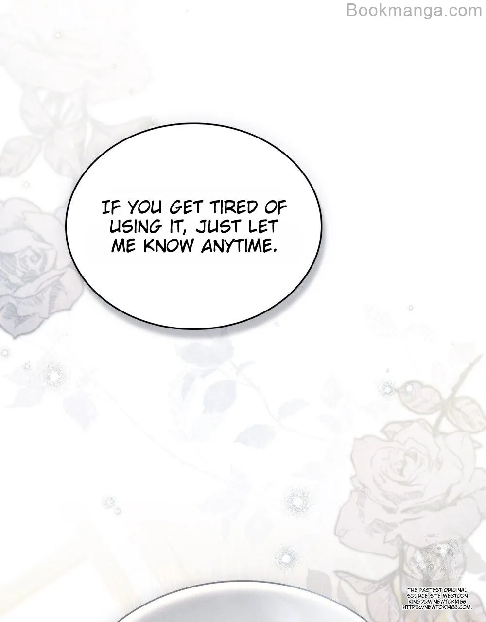 The Princess’s Bedchamber Toy Chapter 27 - page 19
