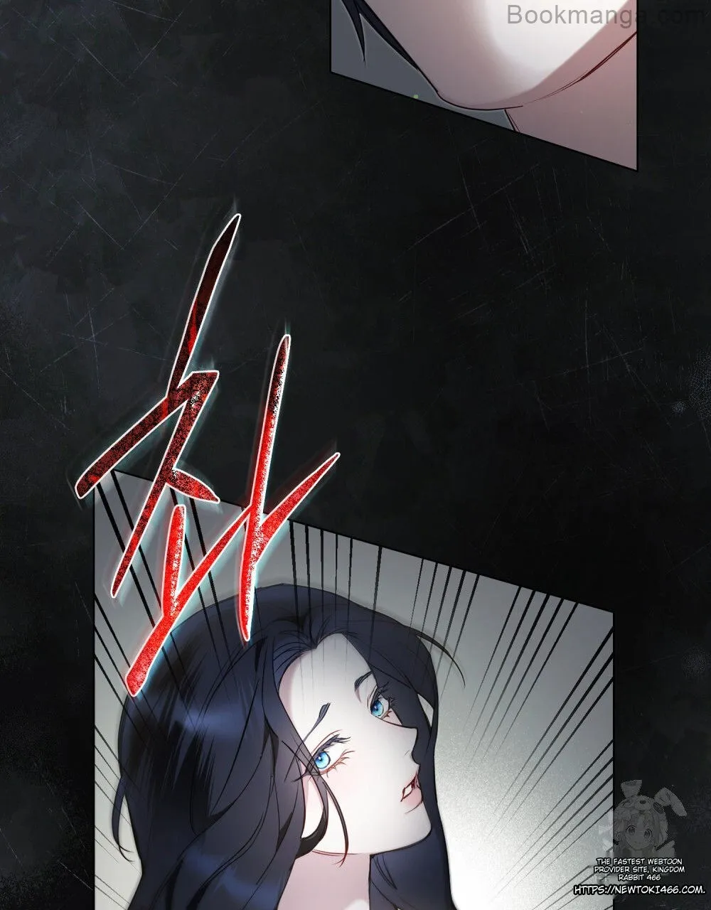 The Princess’s Bedchamber Toy Chapter 27 - page 34