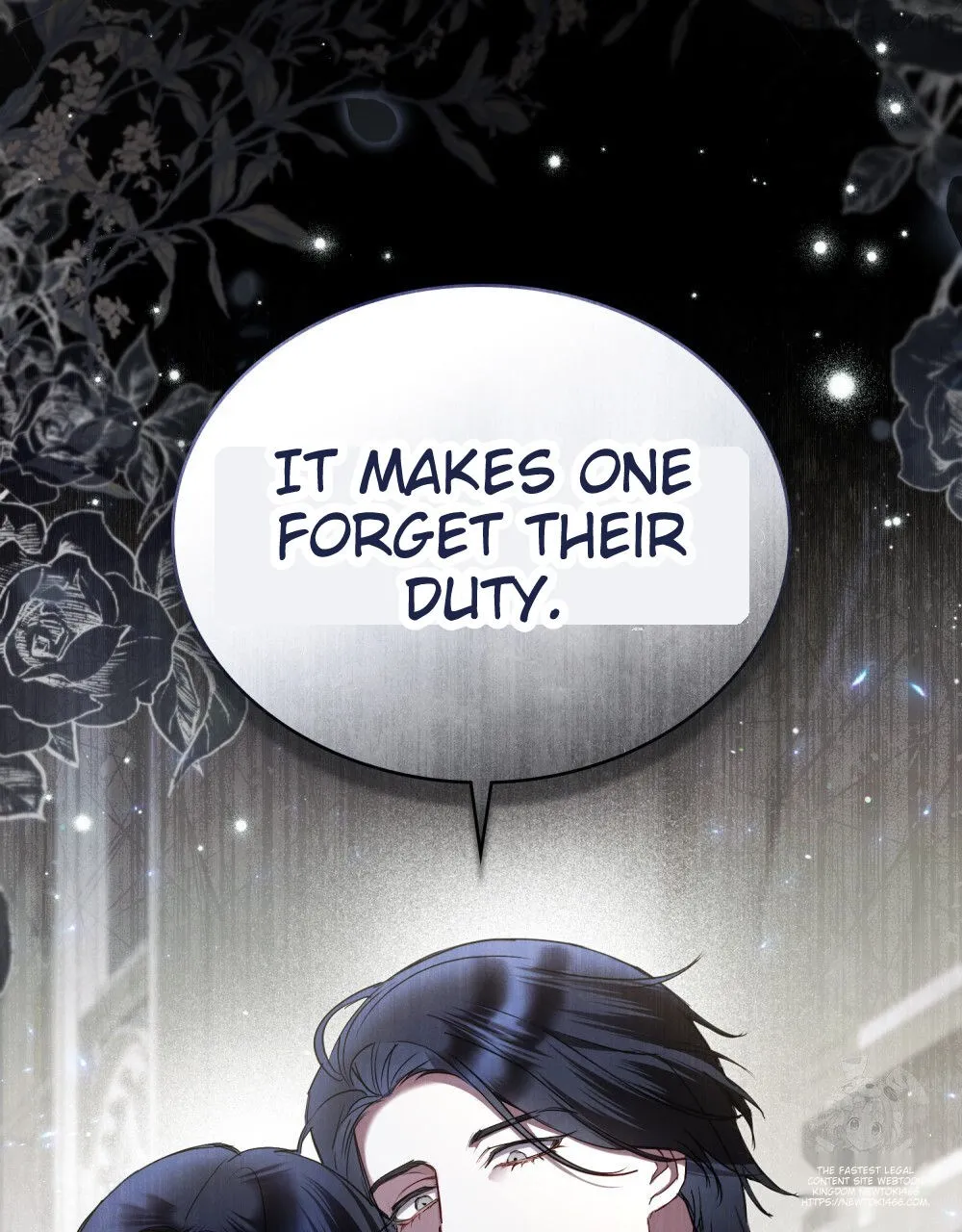 The Princess’s Bedchamber Toy Chapter 27 - page 36