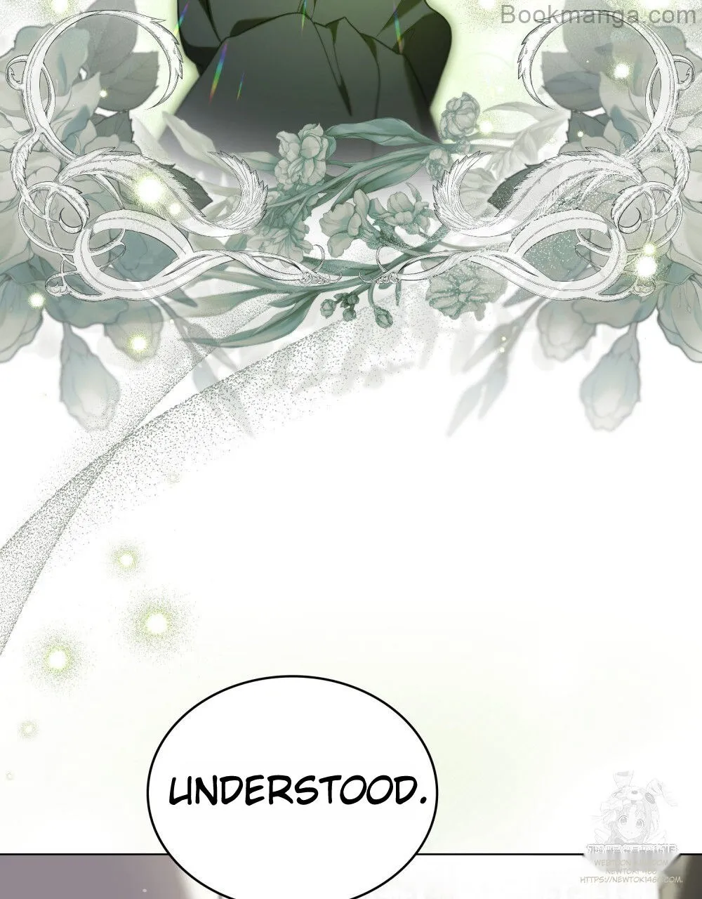 The Princess’s Bedchamber Toy Chapter 27 - page 48