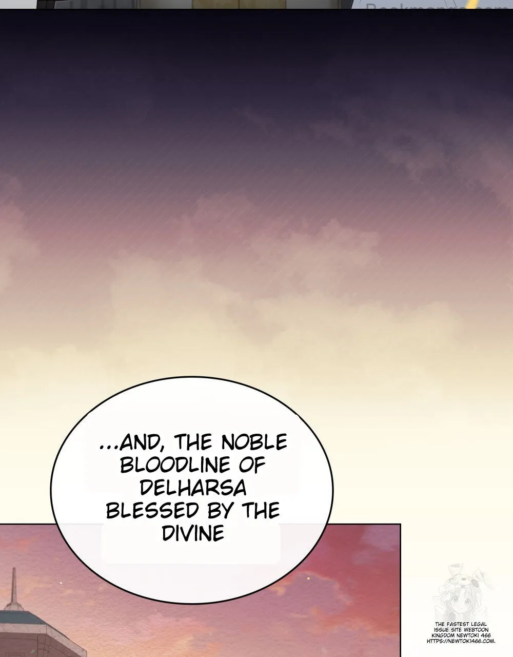 The Princess’s Bedchamber Toy Chapter 27 - page 62