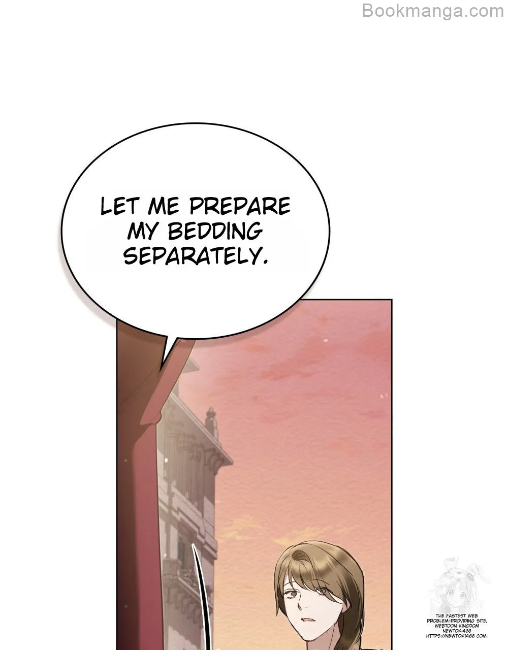 The Princess’s Bedchamber Toy Chapter 27 - page 67