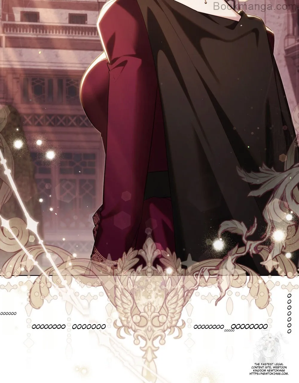 The Princess’s Bedchamber Toy Chapter 27 - page 70