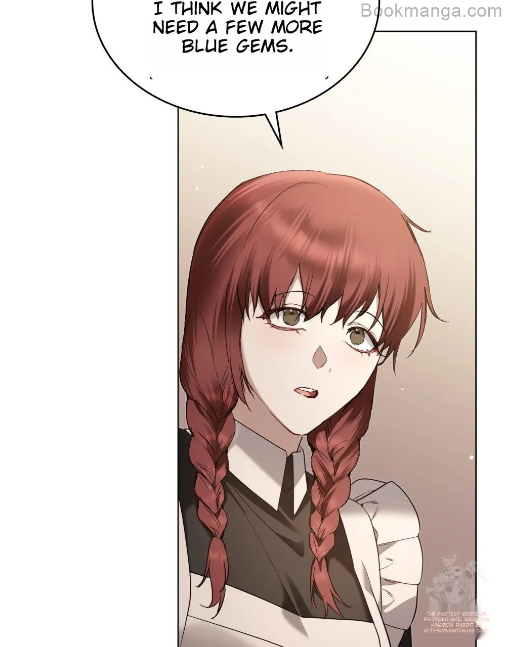 The Princess’s Bedchamber Toy Chapter 27 - page 75