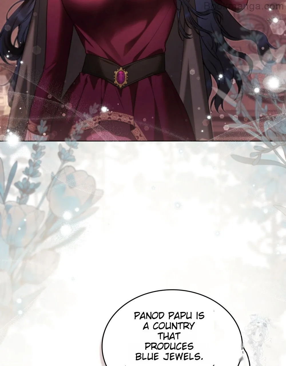 The Princess’s Bedchamber Toy Chapter 27 - page 85